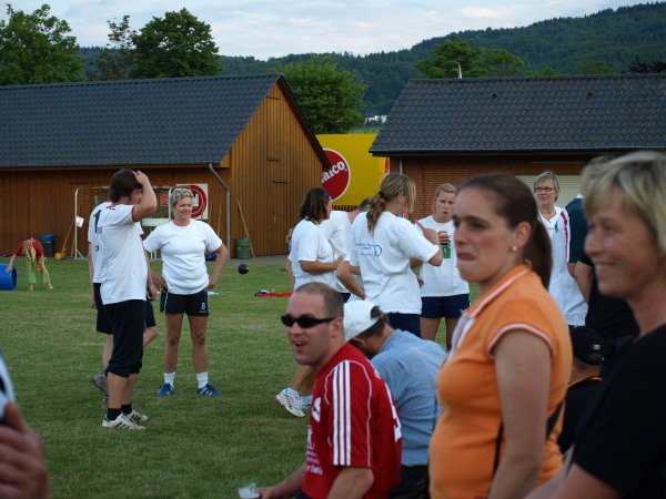 Sportfest 2008