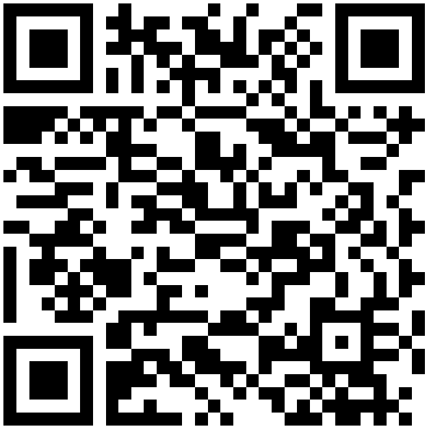 QR Code Aenderungsantrag