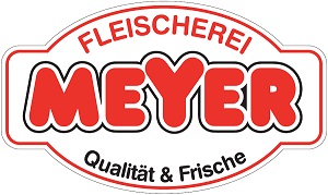 Günter Meyer GmbH & Co. KG