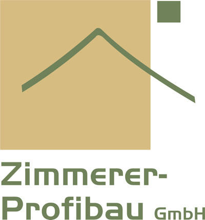 Logo ZPB
