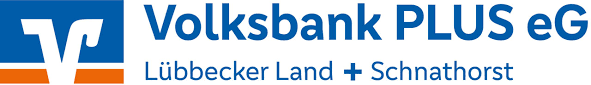 Volskbank PLUS