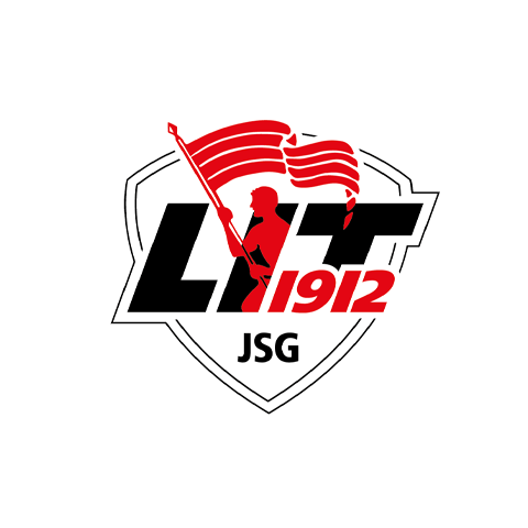 JSG LIT1912 Logo