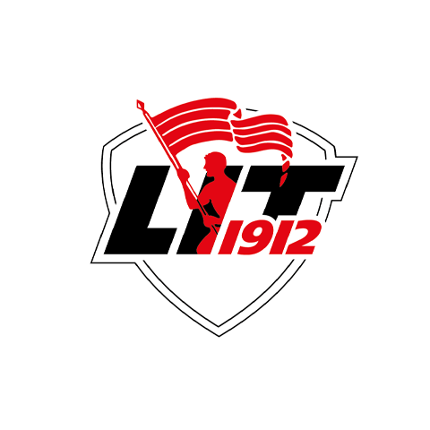 LIT1912_Logo.png?width=480&height=480