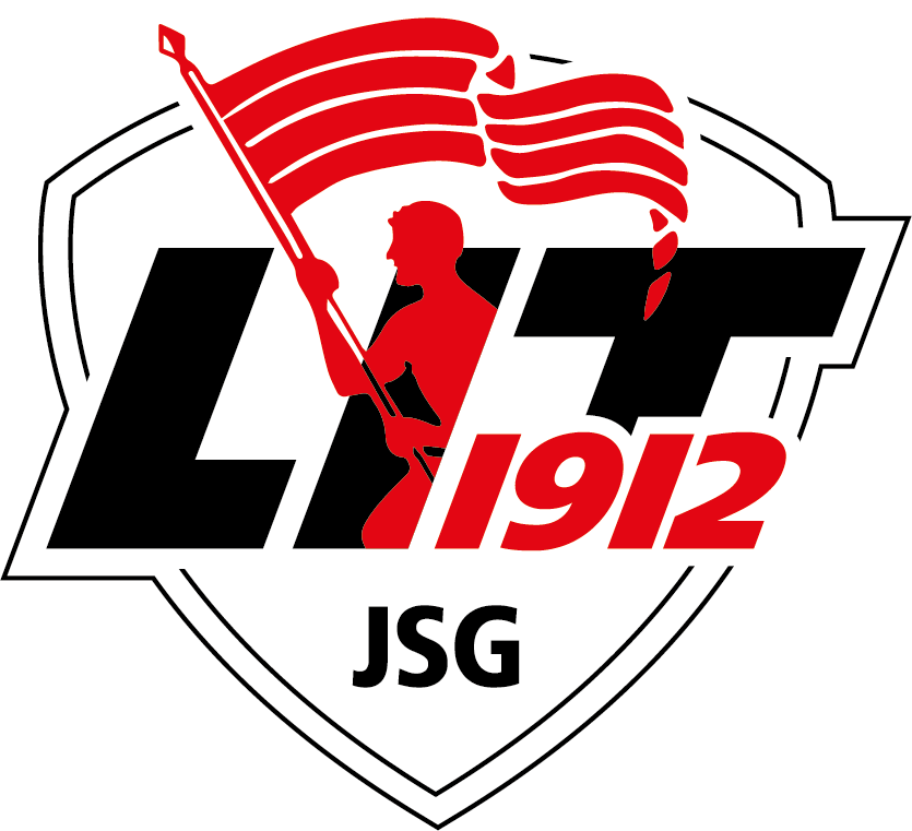 hb lit 1912 jsg handball logo plott 0320
