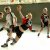 TuS Nettelstedt e.V. » Handball » 1. Frauen - Köln