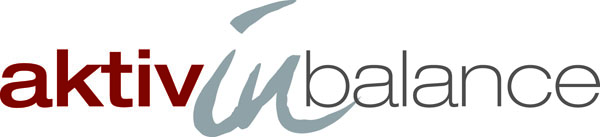 03 aktivINbalance logo
