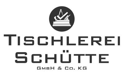 Schuette Logo klein