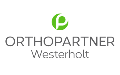 Westerholt logo klein