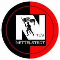 Der TuS Nettelstedt lädt zur JHV 2022 ein!