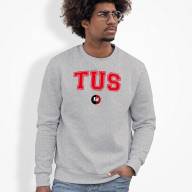 Merchandise: Sweater Retro für Männer und Frauen